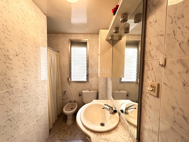 Foto 8536800b-9fdd-4f0e-8f61-907e146f82f8. Etagenwohnung in Trinitat Valencia