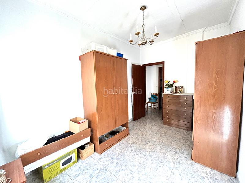 Foto a889e4f9-1ddb-468b-92e7-0d5a634b5961. Etagenwohnung in Trinitat Valencia