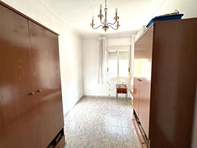 Foto ad8cd07d-376a-4215-92ed-3610db92bf53. Etagenwohnung in Trinitat Valencia