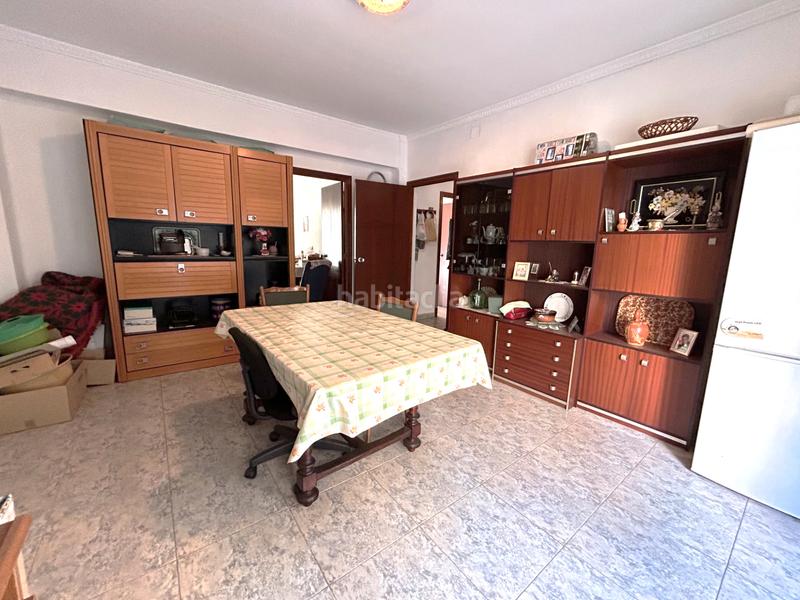 Foto bd607a24-76c2-4a03-a6ba-795077b36bb4. Etagenwohnung in Trinitat Valencia