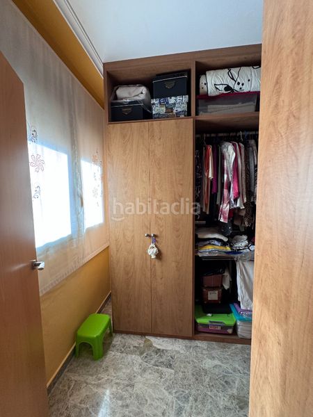 Foto ee4f2b40-2241-4649-85c3-899e4ecc8085. Piso en Avenida de la Paz Xirivella