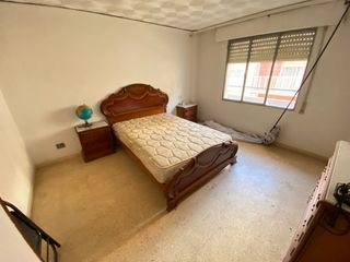 Appartement à Doctor Palos - Alto Palancia