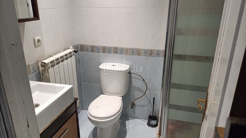Foto 0bfb667a-e453-45c8-8d32-461c414da8ab. Piso en Venta de Baños