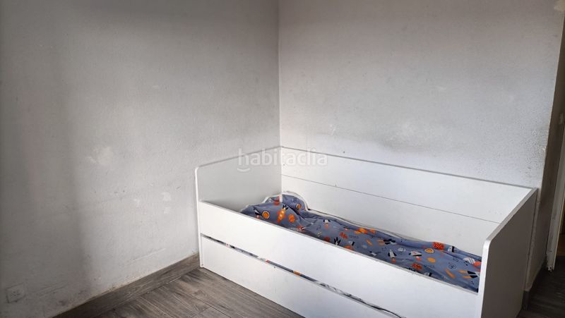 Foto 3d760485-58b3-4370-9756-ce96a642ebfa. Piso en Venta de Baños