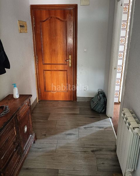 Foto 4e174d26-fe3f-4d33-b756-bcfb2550b4d3. Piso en Venta de Baños