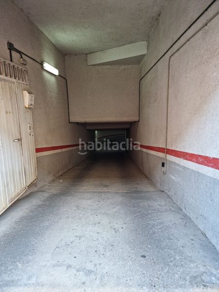 Foto 7e8a4c17-a1f1-4aee-a723-b66db12a3d0d. Piso en Venta de Baños