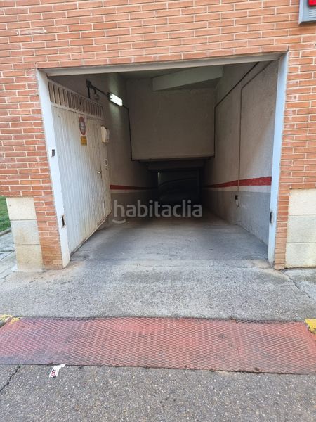 Foto c1256a70-e371-40c1-a17b-5c0e36e10268. Piso en Venta de Baños