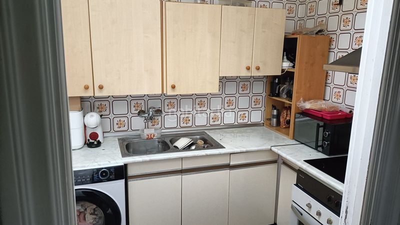Foto d3a2f665-f93e-4a4c-8cf1-258d4bc81736. Piso en Venta de Baños