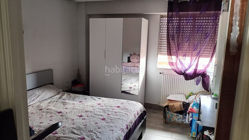 Foto e701293c-57ff-4ce5-80f8-d86a3bc0e2a6. Piso en Venta de Baños
