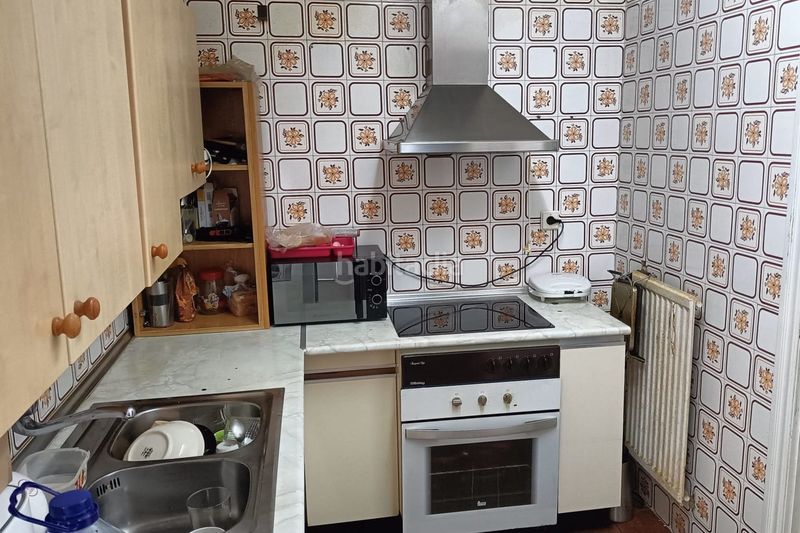 Foto e8a6ef09-4423-40e2-a60f-7a9cd2f01df1. Piso en Venta de Baños