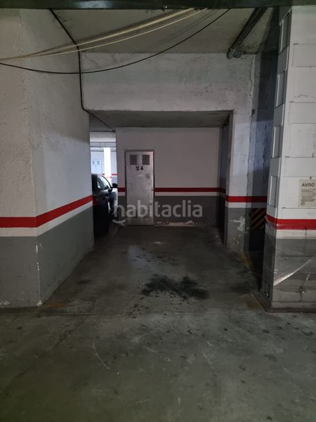 Foto fe6d35d3-8ac6-4627-b834-8b4523625cef. Piso en Venta de Baños