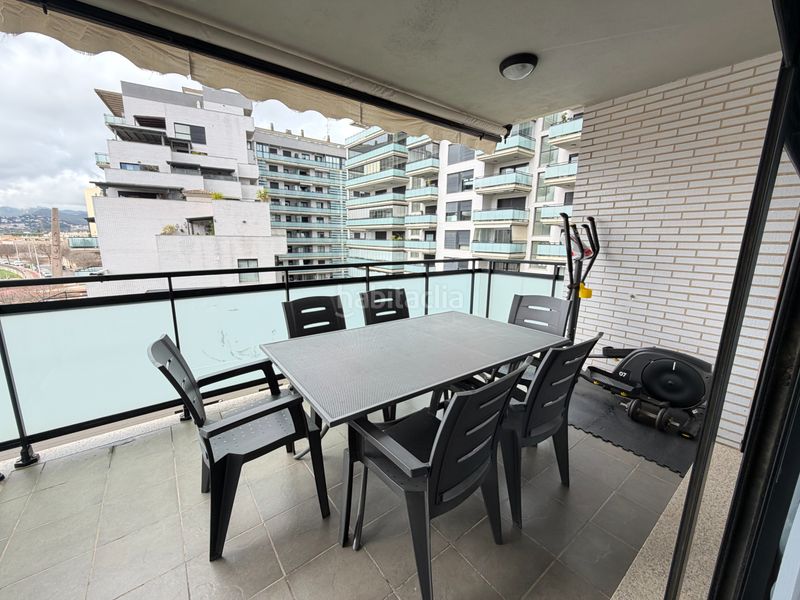 Foto 1223153d-7815-4446-942b-bb09eba22858. Piso en Doctor Palos - Alto Palancia Sagunt