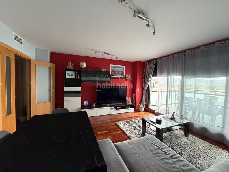 Foto 23592b43-a783-4eee-a538-575af907fe2f. Piso en Doctor Palos - Alto Palancia Sagunt