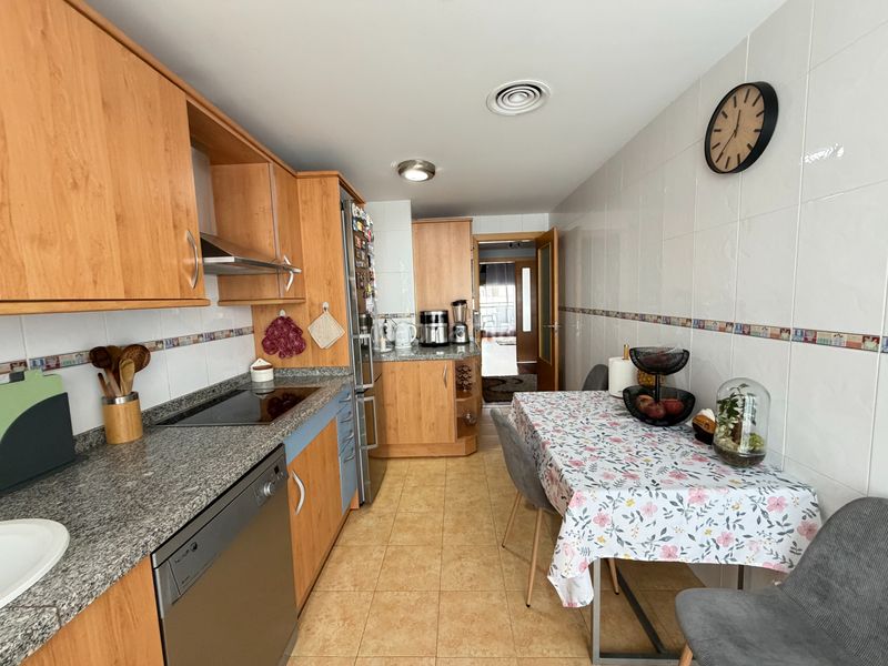 Foto 2d94c213-5156-4929-8852-1a06f306acf3. Piso en Doctor Palos - Alto Palancia Sagunt