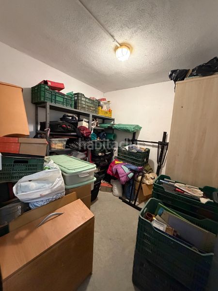 Foto 2e63e911-af1c-453b-a0c1-0bf8d93e9692. Piso en Doctor Palos - Alto Palancia Sagunt