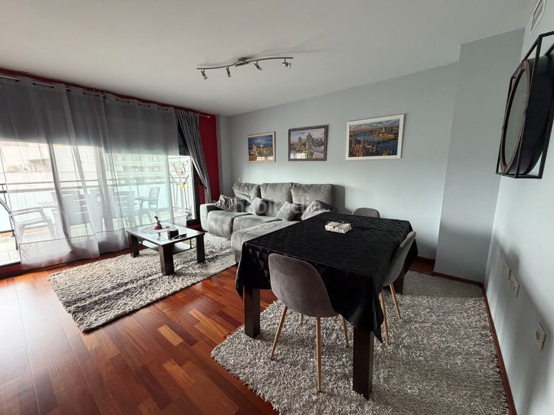 Foto 3104218a-6d93-463b-a9bb-3a09e867d7dd. Piso en Doctor Palos - Alto Palancia Sagunt