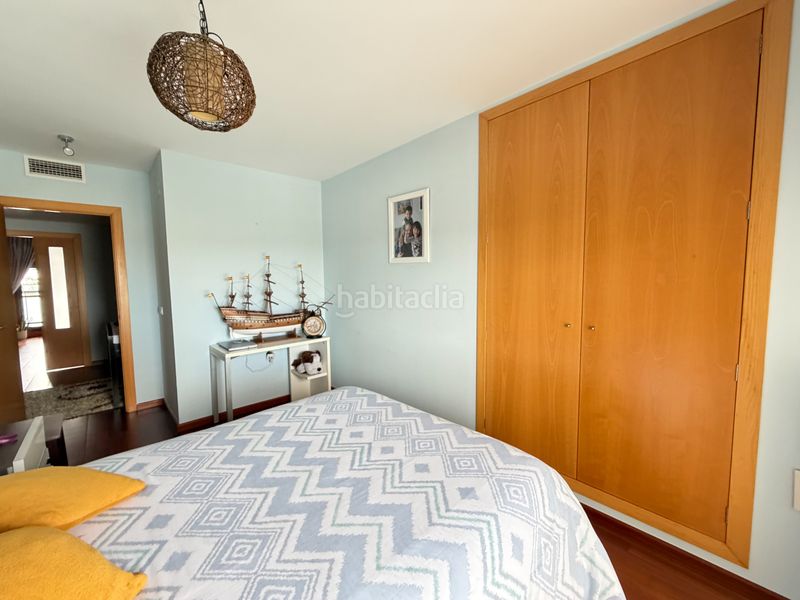 Foto 36d8e32e-b1e5-4275-9e6d-cb5ae1de0fc0. Piso en Doctor Palos - Alto Palancia Sagunt