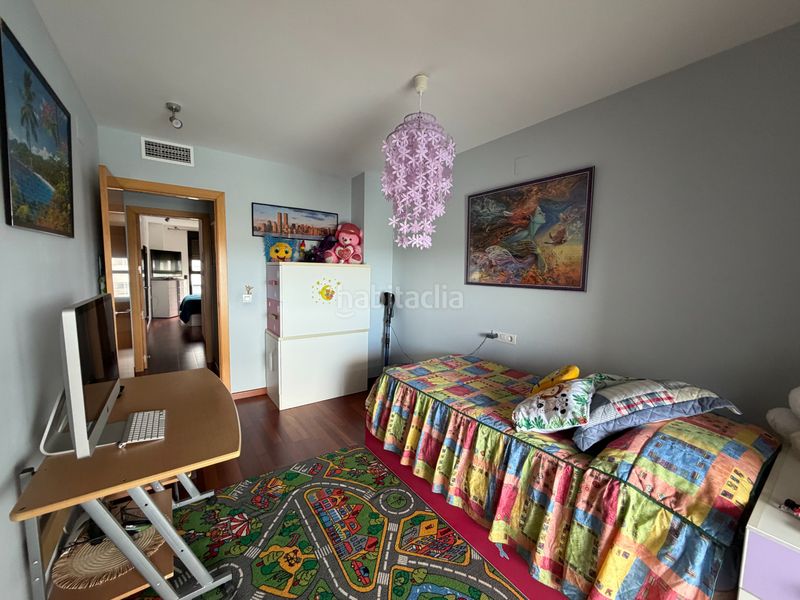 Foto 43c4413b-6c48-491e-9642-36de3c59b3e3. Piso en Doctor Palos - Alto Palancia Sagunt