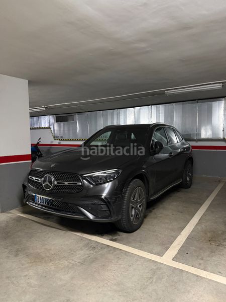 Foto 4bca7fa9-7f88-44f1-817f-f09fa09c1a80. Piso en Doctor Palos - Alto Palancia Sagunt