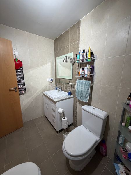 Foto 4c7ed6fa-f158-430c-a3ec-928e864136d2. Piso en Doctor Palos - Alto Palancia Sagunt