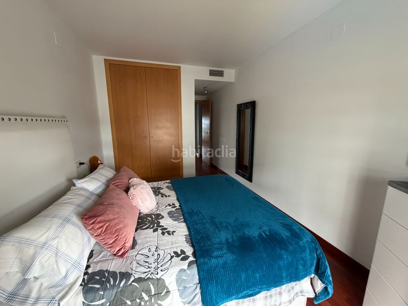 Foto 6118418b-9c5e-4086-b291-ff463ffee26d. Piso en Doctor Palos - Alto Palancia Sagunt