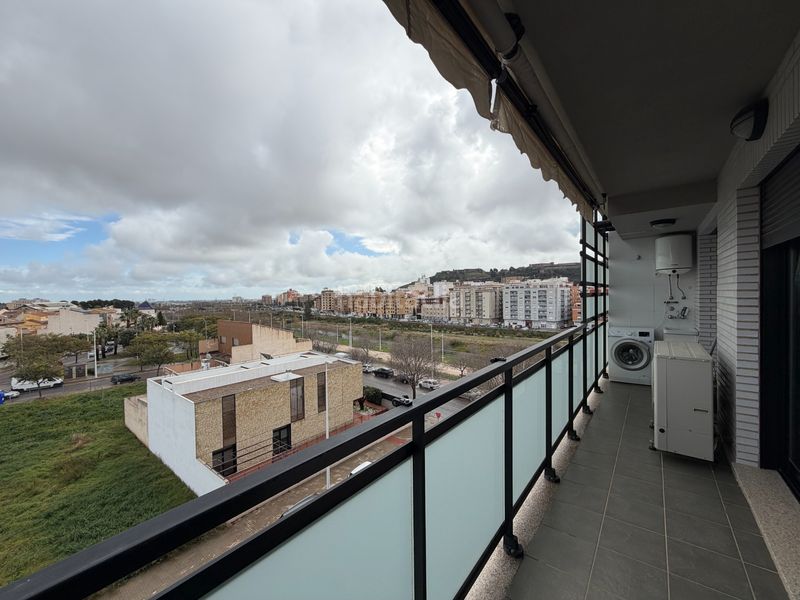 Foto 66cd8d1b-1607-4218-9255-7ad3ef31a23d. Piso en Doctor Palos - Alto Palancia Sagunt