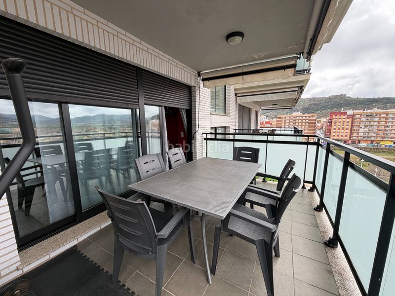 Foto 689fa11a-a067-4258-b063-26d16a54c3ff. Piso en Doctor Palos - Alto Palancia Sagunt