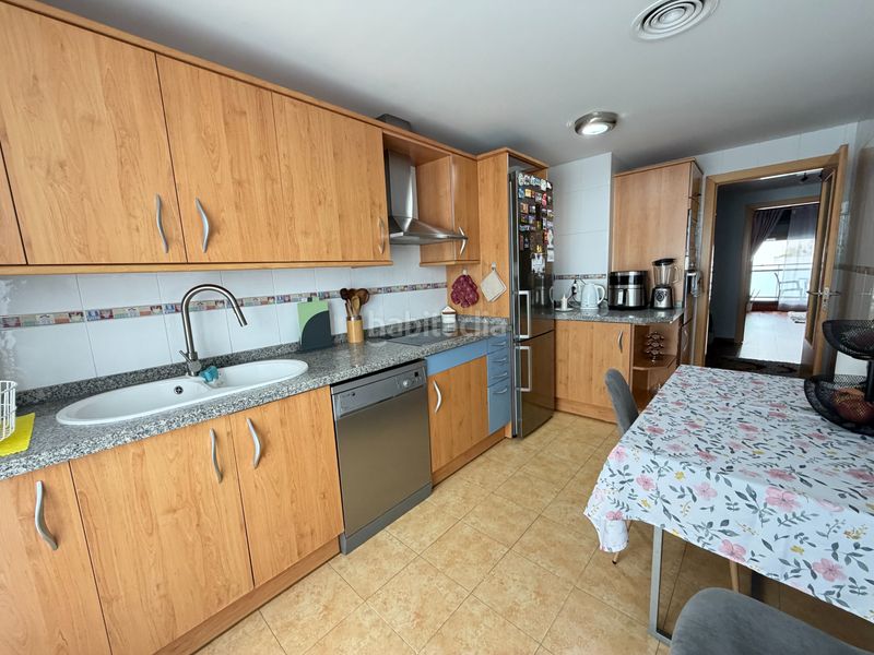 Foto 6b23dcce-bf69-4143-bc30-460feaf1f7b4. Piso en Doctor Palos - Alto Palancia Sagunt