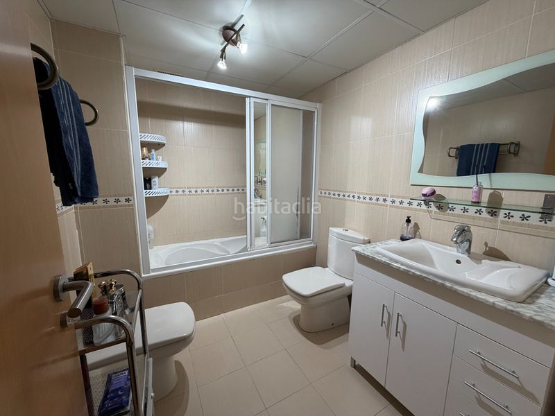 Foto 6b42b52f-6867-4c85-8e62-a981f89dc0ec. Piso en Doctor Palos - Alto Palancia Sagunt