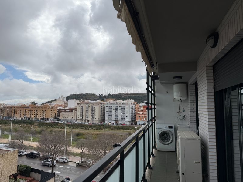 Foto 6d6bb738-dbd8-474a-9ce6-48f9d2831cae. Piso en Doctor Palos - Alto Palancia Sagunt