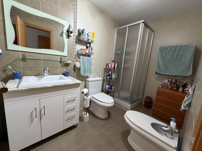 Foto 76f5af2a-d111-4ec2-98d4-5d6793c2ec2e. Piso en Doctor Palos - Alto Palancia Sagunt