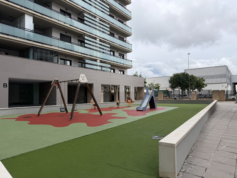 Foto 786512ee-27b2-43cd-aa77-3e78a01fc3a9. Piso en Doctor Palos - Alto Palancia Sagunt