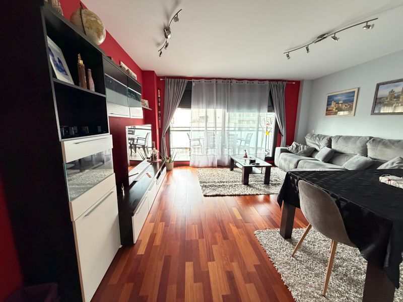 Foto 7bb3c0ce-6cf3-4551-b7b4-04b53c30bdbe. Piso en Doctor Palos - Alto Palancia Sagunt