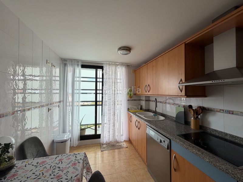 Foto 81b371c2-c96c-4b4e-9ae1-e2ff08692e0f. Piso en Doctor Palos - Alto Palancia Sagunt