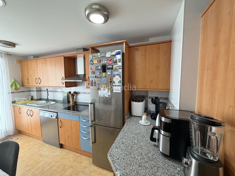 Foto 83d53bad-5d1f-4cca-b814-6a2c162e51aa. Piso en Doctor Palos - Alto Palancia Sagunt