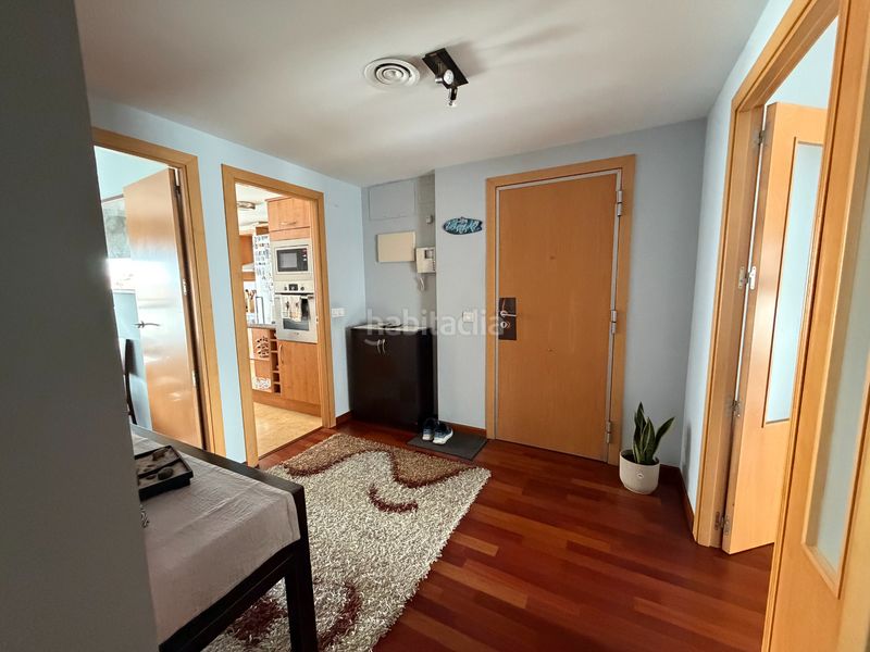 Foto 8d0993ca-41dd-43a3-8890-483296c25b13. Piso en Doctor Palos - Alto Palancia Sagunt