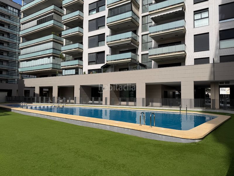 Foto 94da7d2e-6a48-479d-aa4a-e7d0eee2a597. Piso en Doctor Palos - Alto Palancia Sagunt