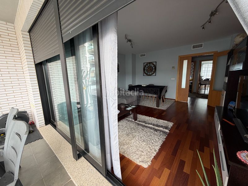 Foto 9649a95e-7e84-4d4f-8753-a8b2e4f97b37. Piso en Doctor Palos - Alto Palancia Sagunt