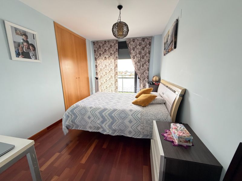 Foto 9cc283b6-f3cd-43db-8ffa-822414afb4af. Piso en Doctor Palos - Alto Palancia Sagunt