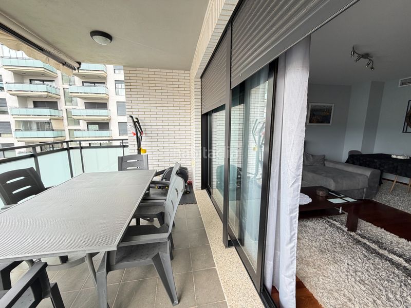 Foto 9d93c8eb-f18c-45f5-bf20-c18bc5539415. Piso en Doctor Palos - Alto Palancia Sagunt