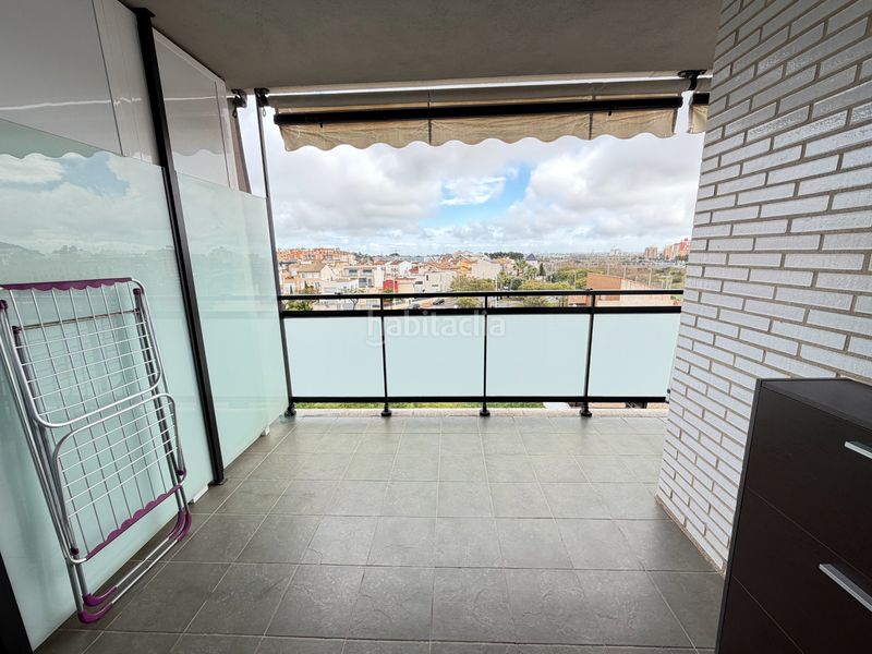 Foto a5481c55-3fd5-45af-b5e2-437b6bc31cfa. Piso en Doctor Palos - Alto Palancia Sagunt