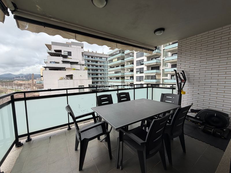 Foto a68da522-8af2-458d-b5b6-2d0c375a7841. Piso en Doctor Palos - Alto Palancia Sagunt