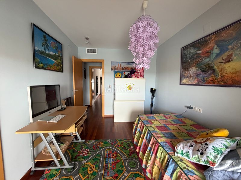 Foto a7f75927-cbb0-48ab-8761-f33e618bd7ed. Piso en Doctor Palos - Alto Palancia Sagunt