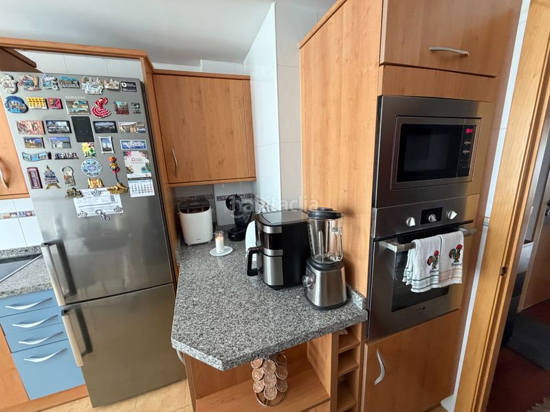 Foto b02758f0-ca60-4c17-937e-c631bcef4eff. Piso en Doctor Palos - Alto Palancia Sagunt