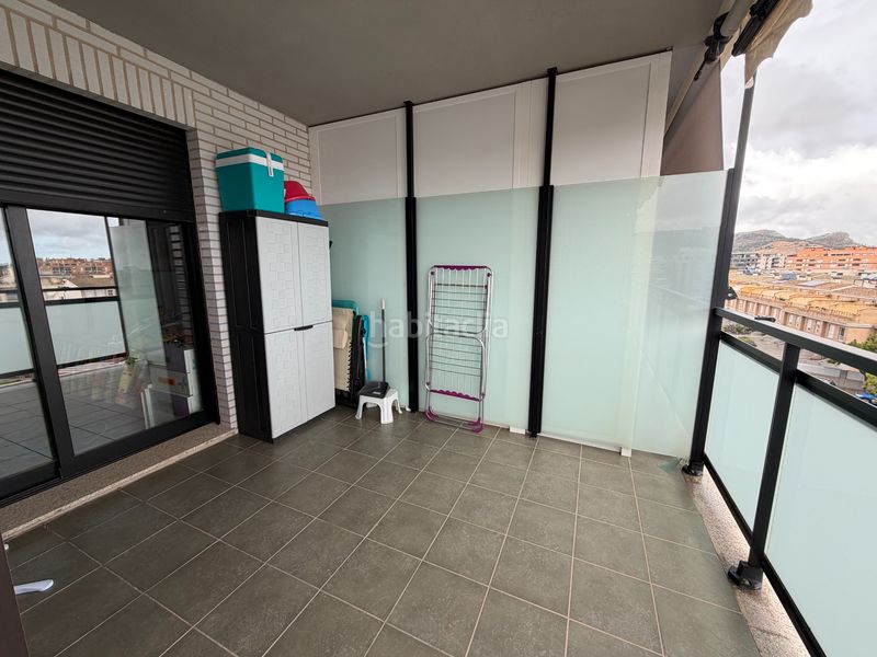 Foto b79b2cd5-3221-4c6a-890d-335392f3da19. Piso en Doctor Palos - Alto Palancia Sagunt