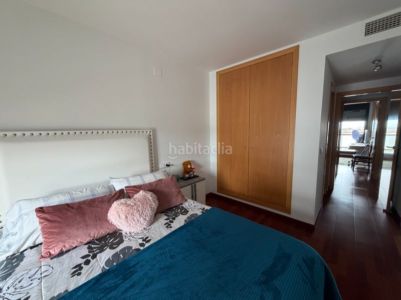 Foto bcc37445-5d13-4d0e-8244-19deba5f4e78. Piso en Doctor Palos - Alto Palancia Sagunt