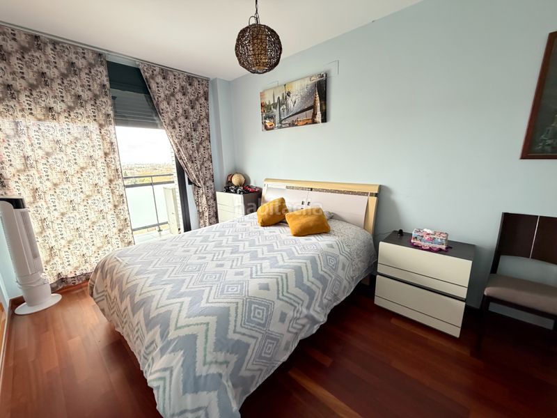 Foto c87b6f79-b67f-479d-ae9f-d5a8ec6e8388. Piso en Doctor Palos - Alto Palancia Sagunt