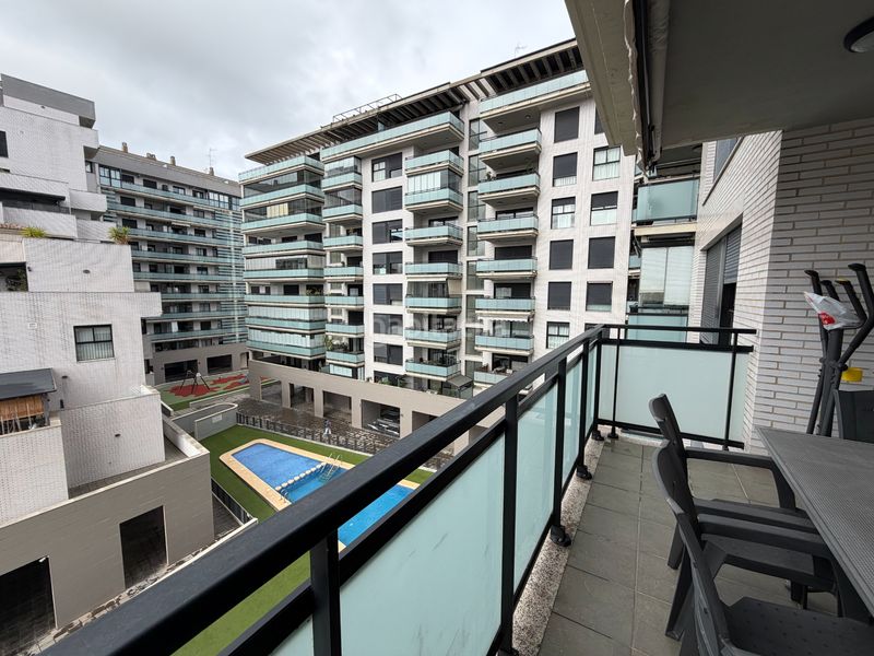 Foto cf44b5e9-3fa4-4f5b-b552-9910067dbe0f. Piso en Doctor Palos - Alto Palancia Sagunt