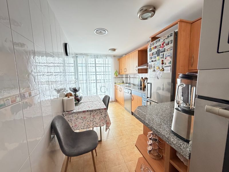 Foto dd7c6f94-fc40-4a1b-921d-5b46c1baba2e. Piso en Doctor Palos - Alto Palancia Sagunt