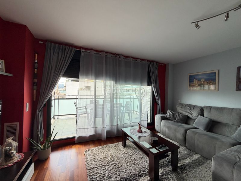 Foto de0330b3-6efe-4489-849b-43a8f7ed3081. Piso en Doctor Palos - Alto Palancia Sagunt